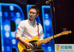 梁博那英为什么反目 梁博那英昔日旧怨曝光令人震