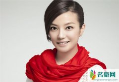 陈坤和赵薇为什么绝交 赵薇说漏嘴什么内容才让陈