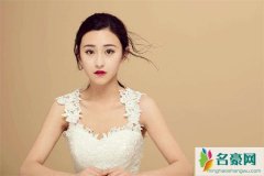 朱圣祎车震不雅照是怎么回事 朱圣祎被老男人包养