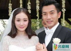 刘恺威抱小糯米出行 被指责不保护孩子隐私