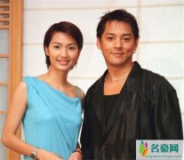 莫少聪为什么不娶洪欣 真实原因曝光两人现状各自