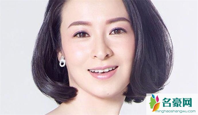 檀丽为什么叫蛋娘