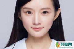 陈丹婷男友是谁 详细资料曝光网传其不雅视频是怎