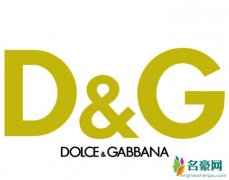 DG是什么牌子 DG设计师辱华是怎么回事网友：丑人多