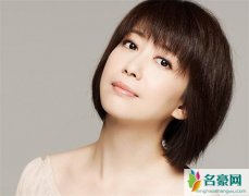 孟庭苇出场费多少 详细资料曝光与张志鹏离婚原因