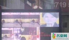 董明珠在宁波闯红灯怎么回事 网友：人在家中坐锅