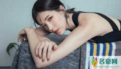 许玮甯阮经天为何分手 当年过往被扒竟是因此结束