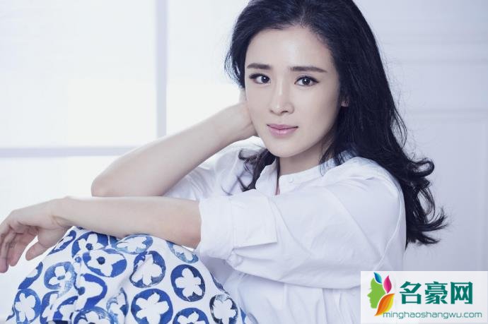周显欣和谁结婚了