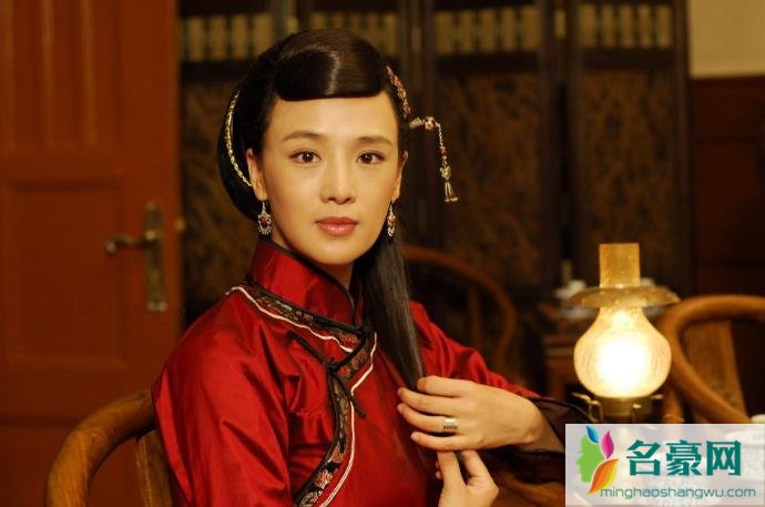周显欣和谁结婚了