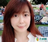 孟庭苇是les女同性恋吗 出柜女助理相差12岁拉拉恋毁