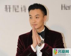 周一围回应珍珠奶茶事件 与助理亲密无间却避而不