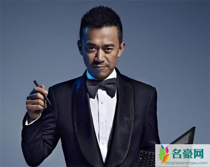 王学兵涉毒怎么没事了