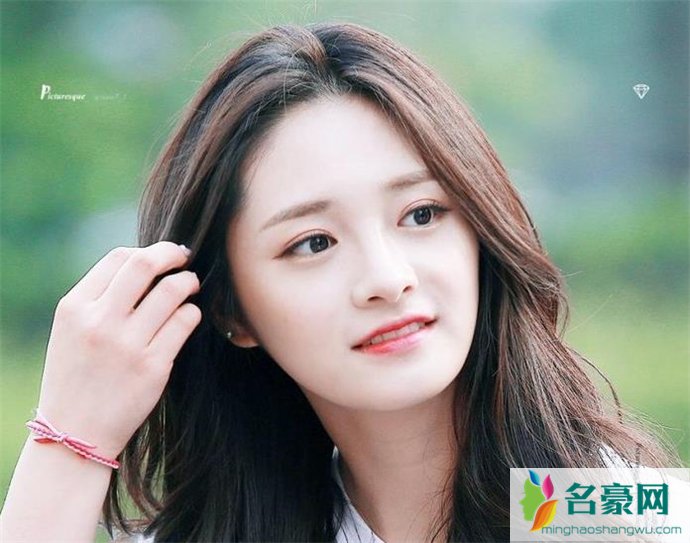 王嘉尔周洁琼什么矛盾