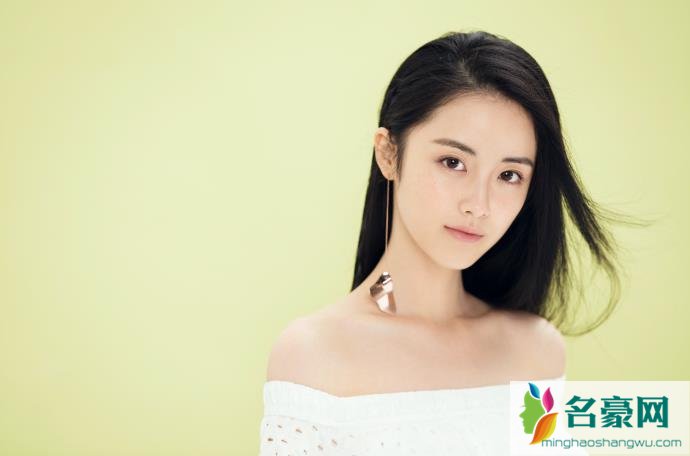 胡歌结婚了吗