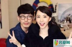 白宇刘萌萌恋情被曝光 白宇刘萌萌车库火辣热吻过