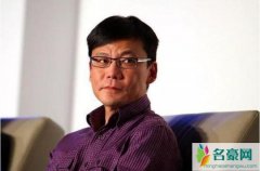 李国庆挺俞敏洪 言语诋毁女性被党媒批判还有人支