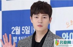 孙承源无证酒驾 演员孙承源肇事逃逸花样作死自毁