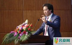 刘亦菲陈金飞什么关系 仙女姐姐和干爹关系暧昧这