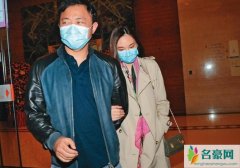 纪晓波被曝抵押豪宅 因赌场经营情况亏损严峻