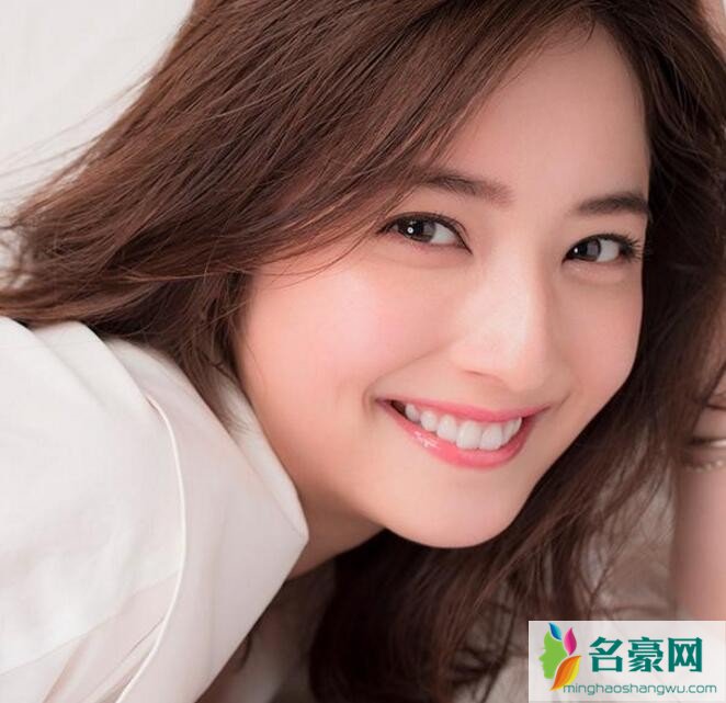 曝佐佐木希不打算离婚