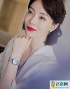 陈数辟谣二婚传闻 怒怼谣言已经传得有点过分了