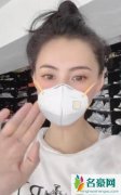 张柏芝豪宅内设曝光 家中阔度非常大看起来十分奢
