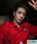 曝仝卓母亲是煤老板 母亲因债务问题多处房产被拍