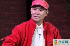 演员谢伟才去世 于5月28日去世享年79岁