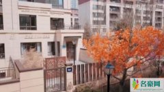郑爽四层豪宅别墅曝光 网友：这是富婆实锤了吧