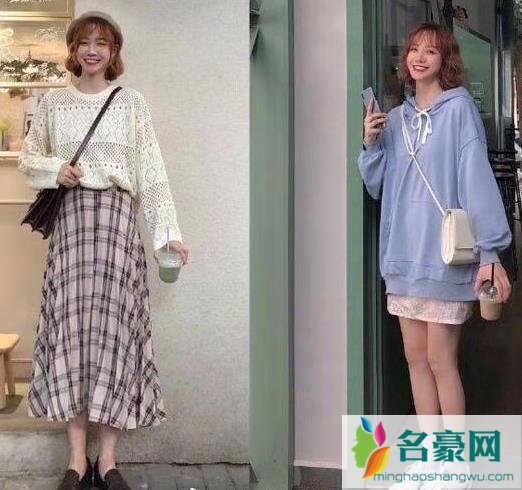 吸猫穿搭
