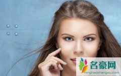 创意大师 教你4款扮嫩发型