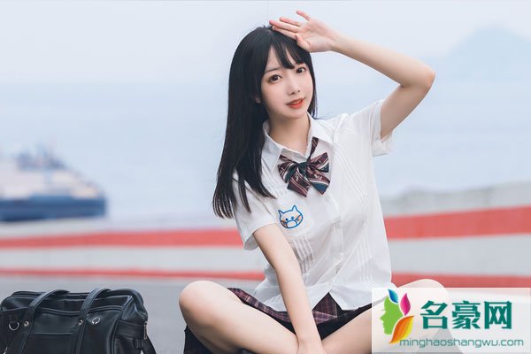 老公出轨告诉婆婆