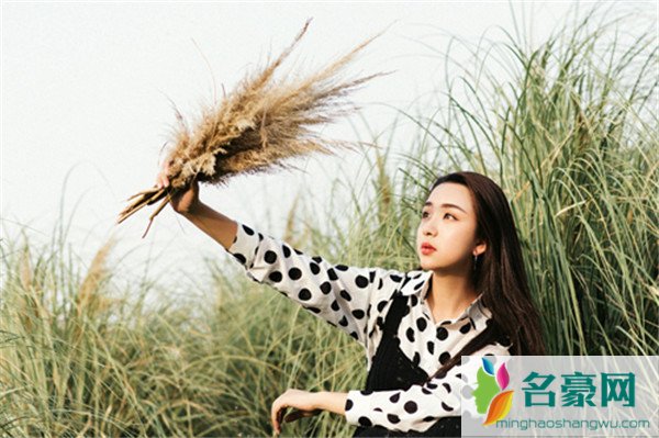 为什么认为自己不合适恋爱