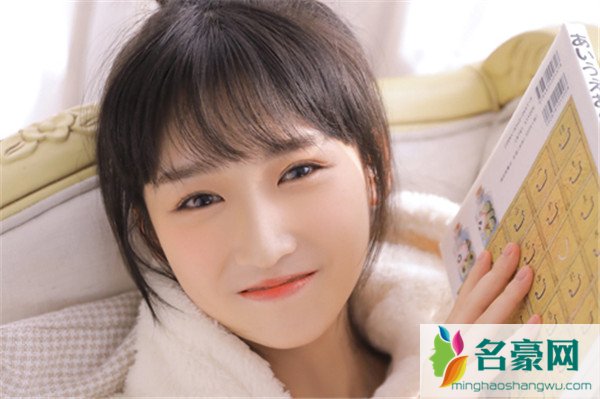 生日如何低调发朋友圈