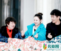 称呼配偶的妈妈为你妈合适吗？