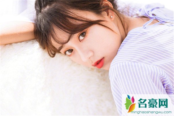 生日低调发朋友圈的句子