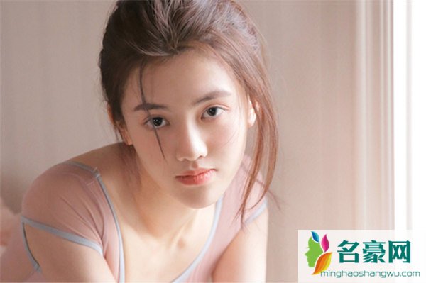 微信朋友圈拉黑的说说