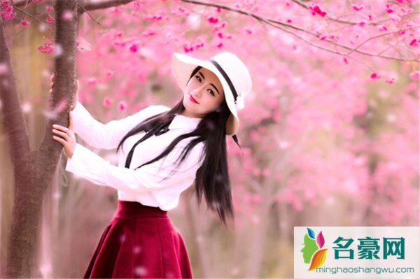你介意老公不会开车吗