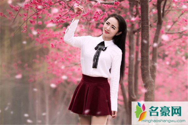 你介意老公不会开车吗