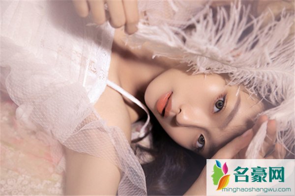 吵架都道歉了男朋友冷暴力对待怎么办
