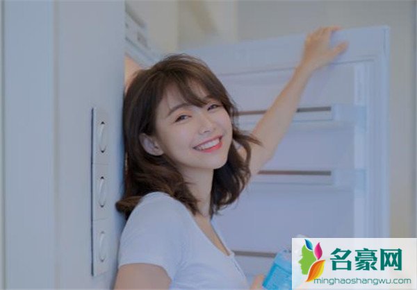 旅游发朋友圈的精美的句子