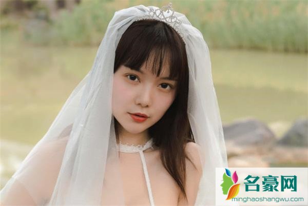 心情无奈的句子