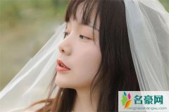 生活中太多无奈的朋友圈句子 敏感的人大都好强