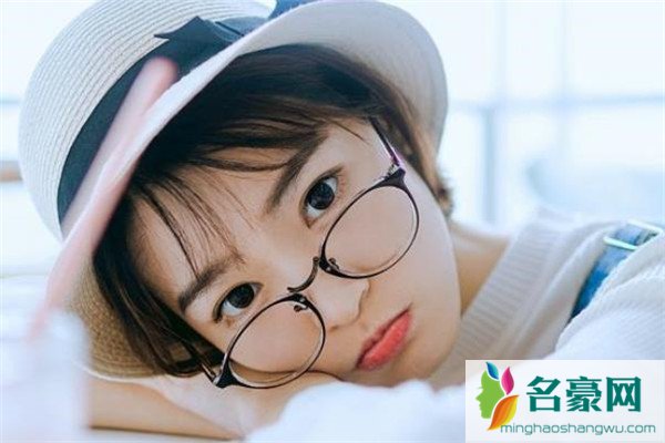 婚外情如何让对方放手