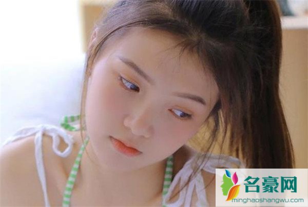 婚外情如何放手