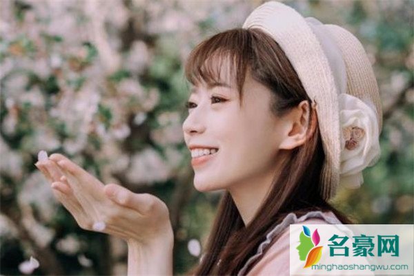 不回微信的说说