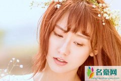 古代如何尊称对方的妻子？古时候的称呼一览