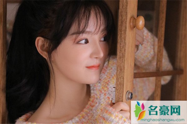 喜欢上一个已婚女人