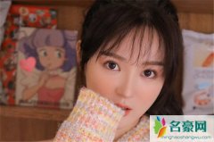 喜欢上一个已婚女人怎么办？