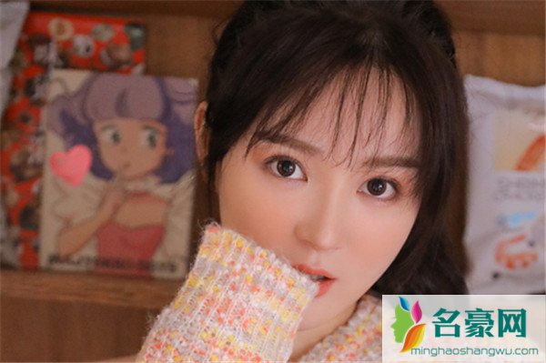 喜欢上一个已婚女人怎么办